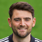 Reece Havelock-Brown