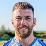 Lewis Calvert