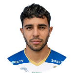 Guillermo Ginares