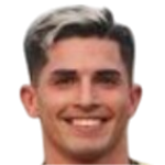 Nicolás Torres