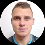 Oleksandr  Illiushenkov