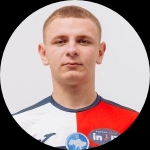 Bohdan Biliuk