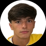 Tiziano Lacana