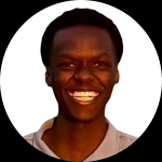 Zachary Nyakwara Migosi