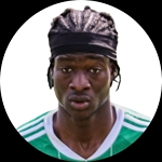 Chikaima  Obiakor