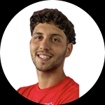 Rafael Oliveira