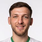 Roman Hnativ