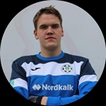 Andreas Ingeland
