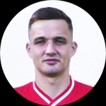 Vitalii  Solovei