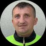 Mykola Hordynskyi