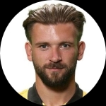 Vitalli Hnatyshyn