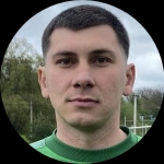Oleh Vikhot