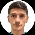 Ivan Karapinka