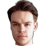 Brage Naustdal