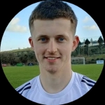 Joel Gorman