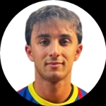 Federico Polimeni