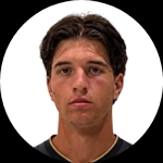 Matteo Lolli