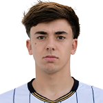 Francisco Neves