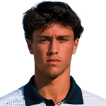 Tiago Lopes