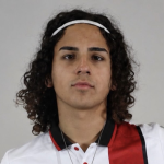 Gabriel Takvarelia