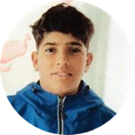 Brandon Espíndola