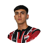 Héctor Ismael Moya