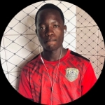 Paulin  Kanza