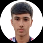 Damiano Mastrella