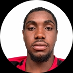James Katunda