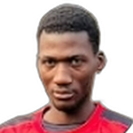 Elvis Tona