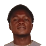 Emmanuel  Ngoma