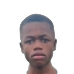 Desanges Lubamba