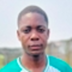 Joseph Ilunga