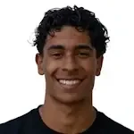 صورة Alex Corado