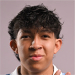 Aaron Alessandro Relaiza Carbajal