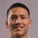 Luis Antonio Sifuentes Davila