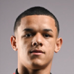 Ryan Carvalho De Almeida