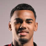 Marcos Pierre Santos Fernandes