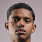 Thauan Thiago Cerqueira de Mello