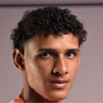 Alessandro Alan Ferreira Dantas