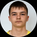 Timur Gorshenin