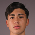 Juan Jose Emilio Duran Toro