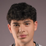 Matias Yañez Castro