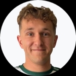 Patryk Zygmunt