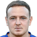 Marcus Mealing