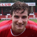 Sean McGuinness