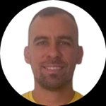 صورة Andrès Vidal