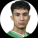 Lazaros Manikas