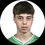 Giannis Tzanis