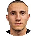 صورة Mateusz Banaś